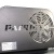 Компрессор поршневой Patriot KRX 420 L100 во Владикавказе