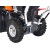 Снегоуборщик Yard Fox Optima 6151E во Владикавказе