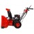 Снегоуборщик Hammer Snowbull 6100 во Владикавказе