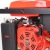 Сварочный генератор Patriot Power SRFW-210E 4 кВт во Владикавказе