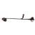 Бензиновый триммер Katana KB-1700A PRO во Владикавказе