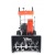 Снегоуборщик Yard Fox Basic 6152E во Владикавказе