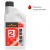 Минеральное моторное масло Carver 2 Stroke Engine oil 0.946 л для 2-х тактных двигателей во Владикавказе