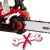 Аккумуляторная пила Einhell PXC GE-LC 36/35 Li-Solo-14" во Владикавказе