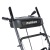 Снегоуборщик Patriot PRO 750 во Владикавказе