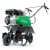 Культиватор Caiman Eco 50S C2 с реверсом во Владикавказе