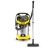 Промышленный пылесос Karcher WD 6 P Premium во Владикавказе