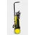 Подметальная машина Karcher S 6 Twin во Владикавказе