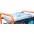 Бензогенератор Zongshen PB 6000 E 5 кВт во Владикавказе
