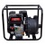 Бензиновая мотопомпа Loncin LC50HZB23-3.1Q во Владикавказе
