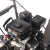 Снегоуборщик бензиновый Patriot PS 601 E во Владикавказе