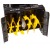 Бензиновый снегоуборщик Huter SGC 4100 W во Владикавказе