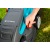 Газонокосилка электрическая Gardena PowerMax 1400/34 во Владикавказе
