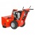 Снегоуборщик Simplicity SIP2132SE во Владикавказе