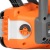 Аккумуляторная пила Daewoo DACS 1221Li SET 12" во Владикавказе