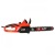Электропила Brait BR-2400-16&quot; во Владикавказе