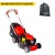 Газонокосилка бензиновая Efco LR 53 TK Comfort Plus во Владикавказе