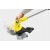 Аккумуляторный триммер Karcher LTR 18-30 Battery (без аккумулятора и зарядного устройства) во Владикавказе