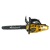 Бензопила Habert HN-5218-18" во Владикавказе