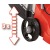 Газонокосилка электрическая Einhell GC-EM 1437 во Владикавказе