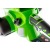Аккумуляторная пила GreenWorks G40CS30K6-12" во Владикавказе
