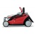 Газонокосилка электрическая Toro 21090 во Владикавказе