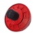 Промышленный пылесос RedVerg RD-VC1200S-20S во Владикавказе
