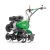 Культиватор Caiman Eco 40M C2 во Владикавказе