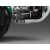 Мотоблок Caiman Atletico 328P 01-010201-0040 во Владикавказе