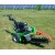 Траншеекопатель Laski TR60/13HC во Владикавказе