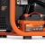 Бензиновый генератор инверторный Daewoo GDA 4600 Ei 4.2 кВт во Владикавказе