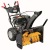 Снегоуборщик Craftsman 88830 во Владикавказе