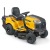 Садовый минитрактор Cub Cadet LT2 NR92 во Владикавказе