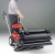 Подметальная машина Tielburger TK38 PRO (Briggs&Stratton) во Владикавказе