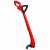 Аккумуляторный триммер Einhell PXC GC-CT 18/24 Li P-Solo во Владикавказе