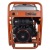 Бензогенератор EVOline PB 22000 E 17 кВт во Владикавказе