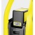 Мойка высокого давления Karcher K 2 Battery Set во Владикавказе