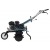 Мотоблок Hyundai T 1200 во Владикавказе