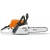 Бензопила Stihl MS 251-16" во Владикавказе