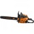Бензопила Carver RSG 352-18&quot; во Владикавказе