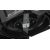 Газонокосилка аккумуляторная GreenWorks G-Max G40LM35 40V 35 см (без аккумулятора и ЗУ) во Владикавказе