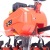 Бензиновый культиватор Patriot T 6,5/900 FB PG Florida во Владикавказе