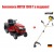 Садовый минитрактор Craftsman 28035 во Владикавказе