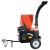 Измельчитель бензиновый Echo Bear Cat CH5653+ПСМ во Владикавказе