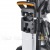 Мойка высокого давления Stihl RE 143 во Владикавказе