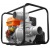 Бензиновая мотопомпа Carver CGP 99100 E во Владикавказе