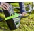 Аккумуляторный триммер GreenWorks GD60BCB (без аккумулятора и зарядного устройства) во Владикавказе