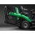 Садовый минитрактор Caiman Comodo 4WD 107D2K во Владикавказе