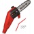 Высоторез аккумуляторный Einhell PXC GC-LC 18/20 Li T (без аккумулятора и зарядного устройства) во Владикавказе