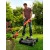 Электрокоса (электрический триммер) Black+Decker ST5530CM во Владикавказе